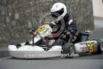 GKMC Hill Climb_30-05-11_Kart-58