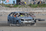 Banger Racing_27-10-2019-57
