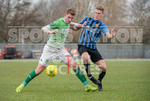 GFC v Sevenoaks Town-72