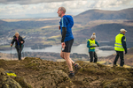 Causey Pike-199