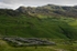 Hardknott Fort - Hardknott Pass