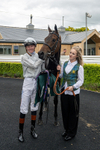 210526-Race 7-Velvet Rhythm-9383