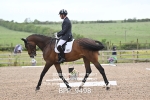 BPP_9498