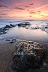 Porthleven