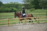 BPP_9442