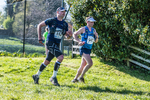 The Finish-2153