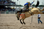 3HRodeo7-27-25_CFD_02150_Statler Wright