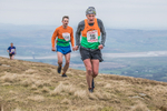 Black Combe-1026