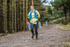 Glentress Marathon-1408