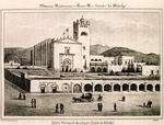 Actopan, Hidalgo portfolio