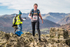 Loughrigg-690