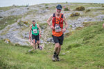 Hutton Roof-323