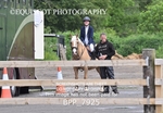 BPP_7925