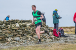 Black Combe-25