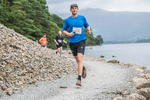 Borrowdale-89