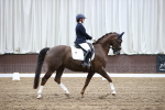 SBM_000844