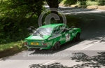 Hillclimb_25-05-2015_CAR-152