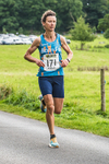 Acorn bank-87