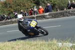 Derrick Holliland