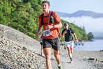 Scafell Pike -58