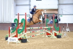 SBM_010147