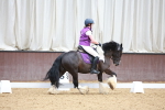 SBM_006176