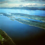 A00128AX2 Loch Sween to Jura