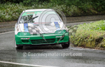 GMCC Hillclimb_01-05-2017_CAR-72