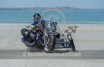 Sand Ace_2014_Sidecar-184