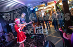 SoPM Christmas Gig_2019_SOLO-21