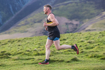 Latrigg-204