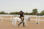 SBM_16484