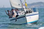 180707 ALEXANDER FAIREY GBR754 2F7A8372