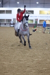 SBM_006667