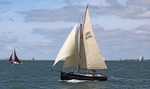170603 OLD GAFFERS - JAY JAY - 1Y3A2714