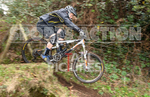 MTB 2018 Downhill Series_Round-2-24