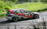 2022 Two-Day Hillclimb_Car-293