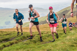Sedbergh -417