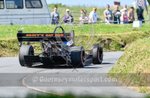 Hillclimb_28-05-2018_CAR-153