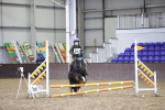 SBM_003292