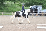 BPP_9577