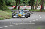 Jersey National_2015_CAR-55