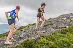 Skiddaw-116