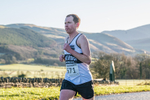 North Lakes Half Marathon  10k-270