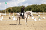 SBM_003522