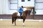 SBM_004049
