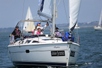 140621 SAPPHIRE AS27A1390