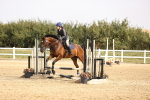 SBM_001267