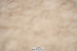 230924A-140638-06385