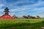 220926-Race 7-Mudamer-7976